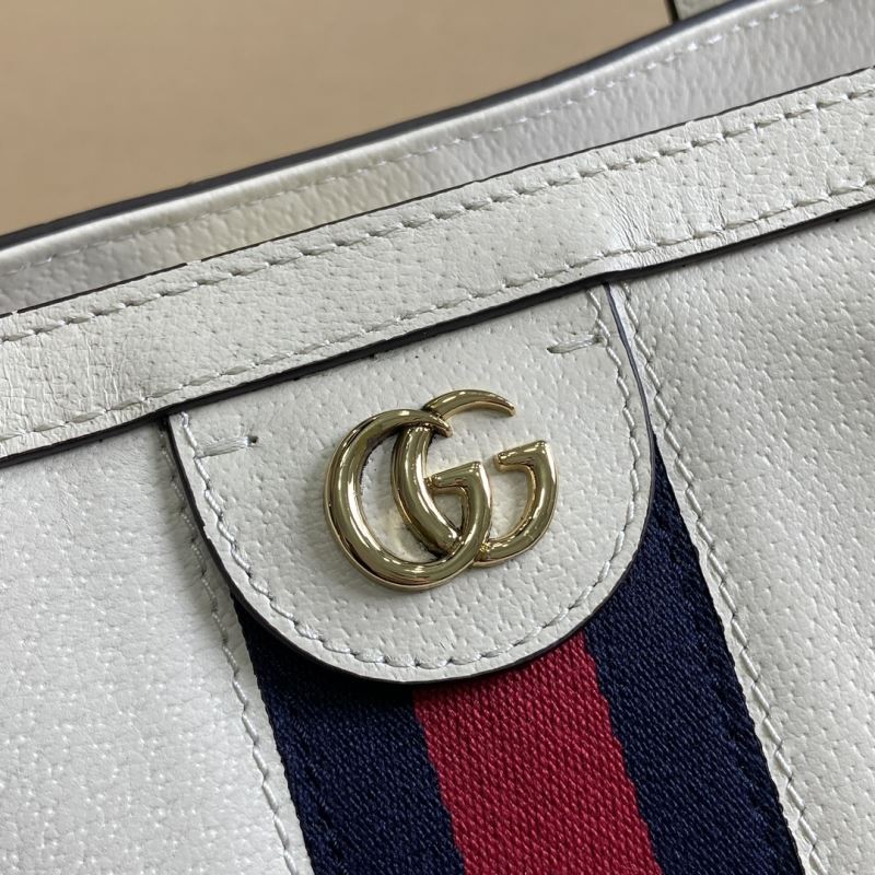 Gucci Tote Bags